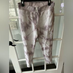 Women sweat pant
